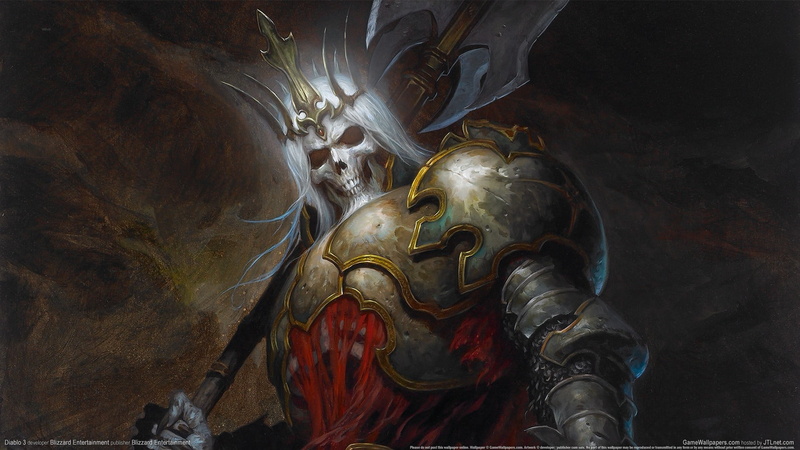 textured, human representation, knight, King Leoric, technology, art and craft, sculpture, religion, male likeness, close-up, representation
