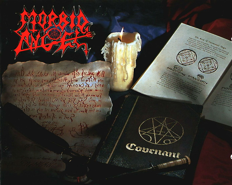 death, 720P, angel, morbid, metal, heavy