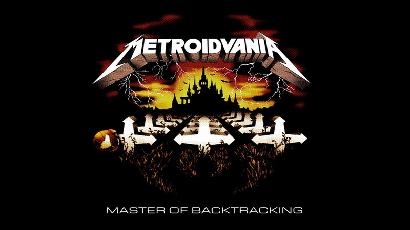 music, 720P, sign, Metallica , no people, Castlevania, message, capital letter, communication, western script, Metroid, creativity, metal, illuminated