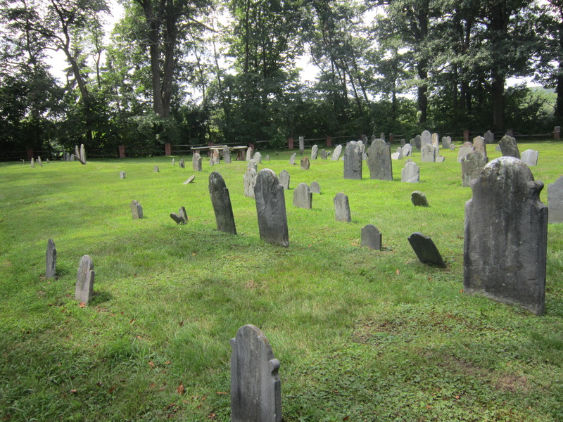 graveyards, day, stone, stone material, green, 4K, religion, tombstone, plant, memorial, grave, sadness, solid, green color, grass, nature, trees, the past