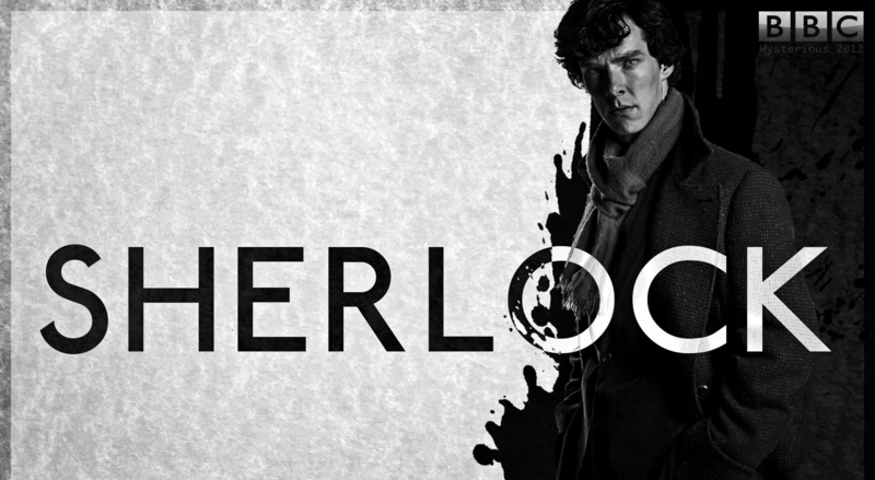 front view, text, day, communication, sherlock, looking, government, sign, looking away, western script, standing, men, capital letter, one person