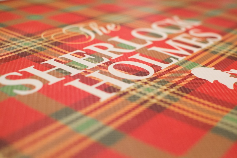 investigator, sherlock holmes, pattern, holmes, paper Currency, no people, still life, currency, number, textured, design, indoors, tablecloth, multi colored