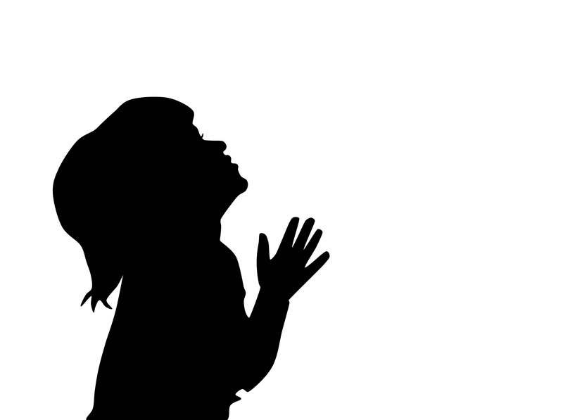 indoors, one person, illustration, females, real people, unrecognizable person, standing, emotion, isolated, human hand, headshot, hand raised, lifestyles