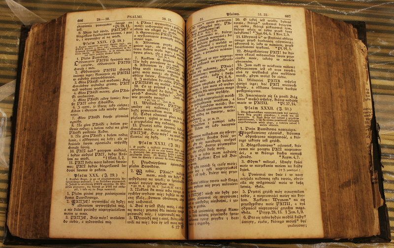 faith, high angle view, script, still life, close-up, library, old, font, architecture, indoors, antique, book, communication, culture, paper, literature