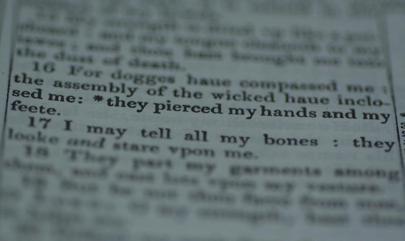communication, information, text, king james version, indoors, no people, backgrounds, selective focus, information medium, book, feet, close-up, 2K, typescript