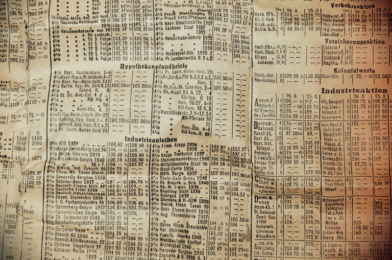 christianity, sheet music, newspaper, no people, old script, arts culture and entertainment, antique, communication, 4K, full frame, pattern, texture