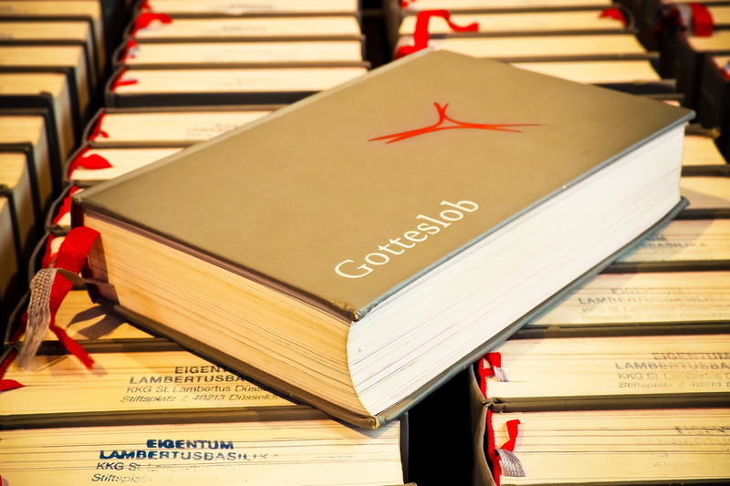 business, wisdom, paper, wood - material, new testament, book, education, hardcover book, christian, pray, publication, house of worship, stack, 4K, document