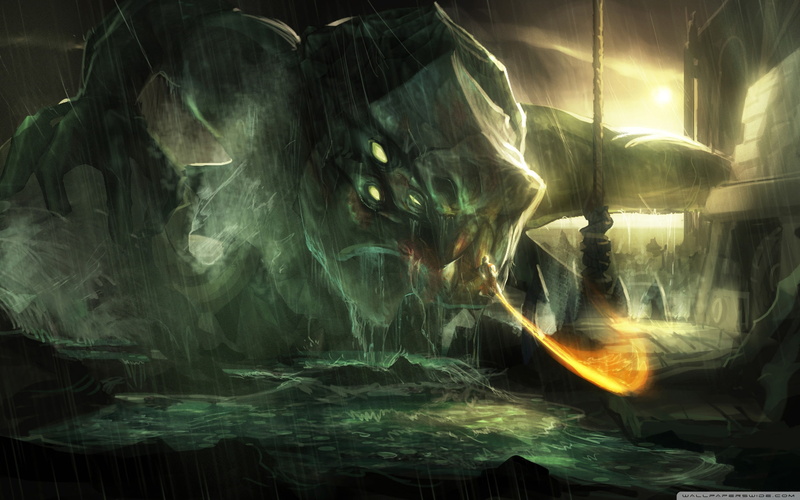 war, hd, Adventure, enemy, sparta, 2K, games, video, art, battle, Action, God of War, god, ghost
