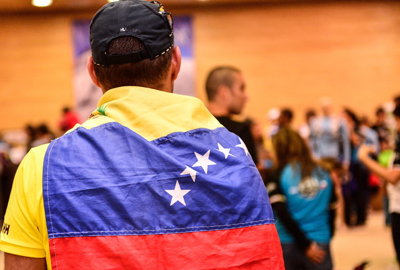venezuela, win, women, hope, bitcoin, mountain, spain, leisure activity, traditional clothing, deporitivo, clothing, outdoors, lifestyles, mining, group of people