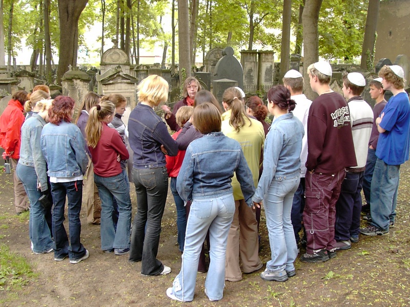 commemorate, 1080P, youth group, group of people, consolation, men, still, youth, silent, woods, real people, frisch, humility, history, leisure activity