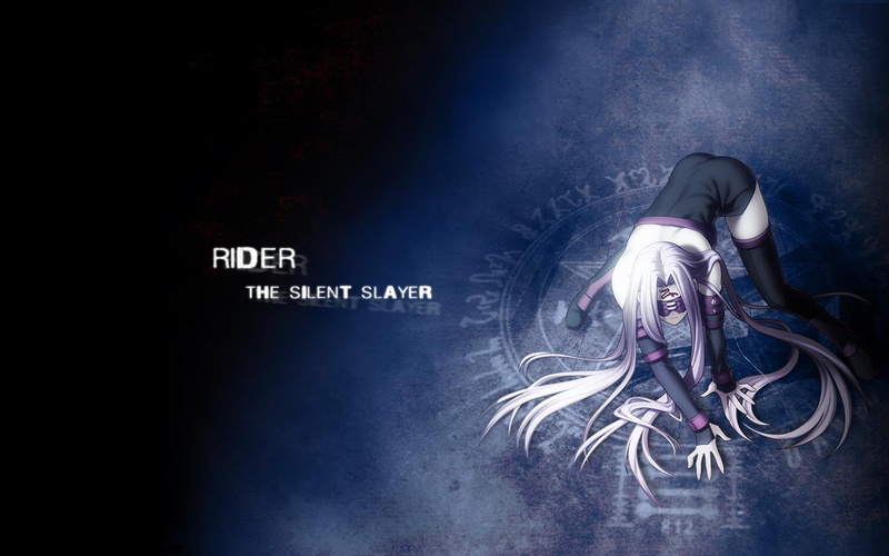 illuminated, occupation, close-up, text, technology, Rider (Fate/Stay Night), high angle view, casual clothing, sport, Fate Series, lighting equipment
