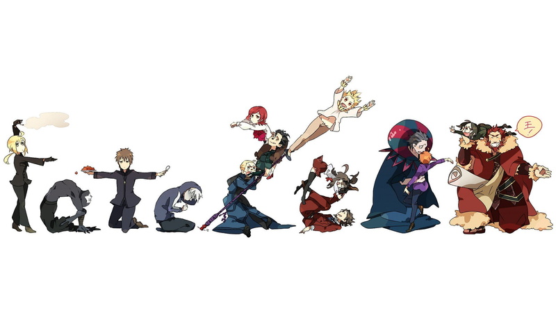 kayneth, el melloi, background, archibald, 1080P, velvet, kotomine, kire, fate stay, rider, waver, series, caster, tokiomi, ryuunosuke, simple, night