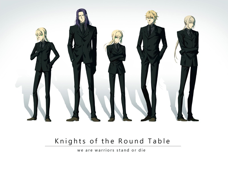 stay, bedivere, 1080P, shell, night, berserker, extra, gawain, ghost, saber, apocrypha, mordred, fate