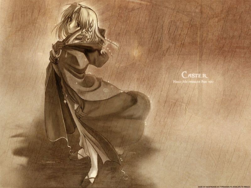 human representation, female likeness, sepia toned, blond hair, females, textured effect, arts culture and entertainment, women, angel, creativity, one person