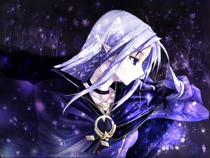 stay, missing, shingo, fate, night, series, anime, Fate/stay Night, art, link, fatestay, typemoon, 720P, hd, Type-Moon, caster
