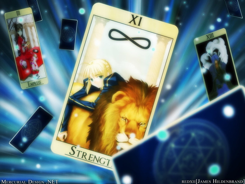 Saber (Fate Series), 720P, Rin Tohsaka, Fate Series, Caster (Fate/Stay Night), Fate/Stay Night