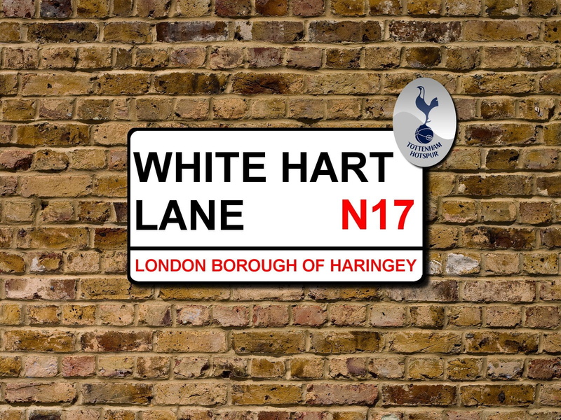 tottenham, football, 720P, hotspur, soccer, teams