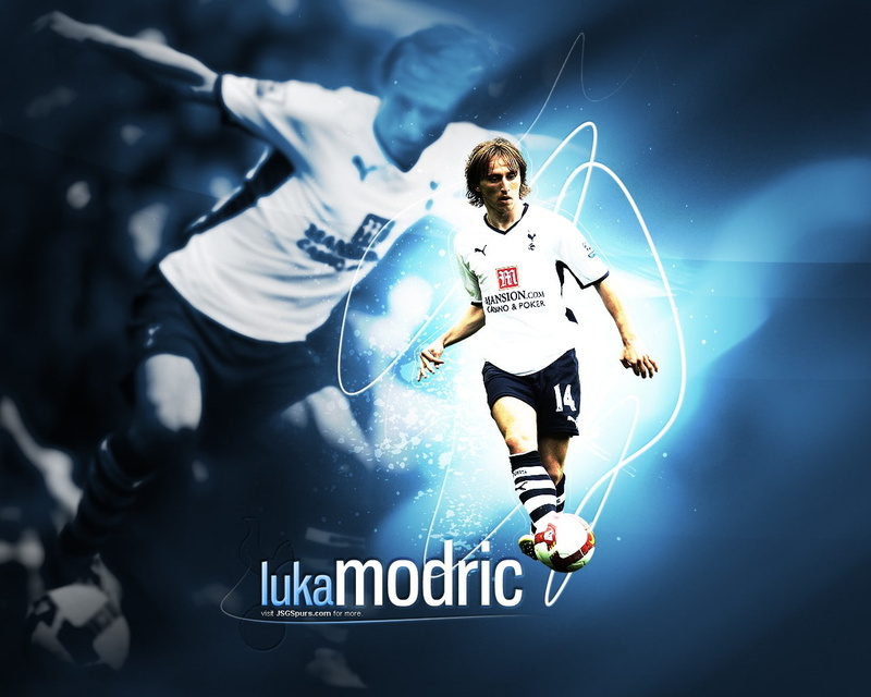 full length, sports, young men, technology, sport, Tottenham Hotspur, people, soccer, standing, number, 720P, text, activity, digital composite, outdoors