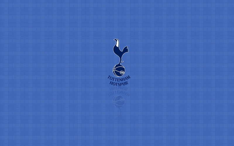 1080P, Emblem, Tottenham Hotspur F.C., Logo, Soccer