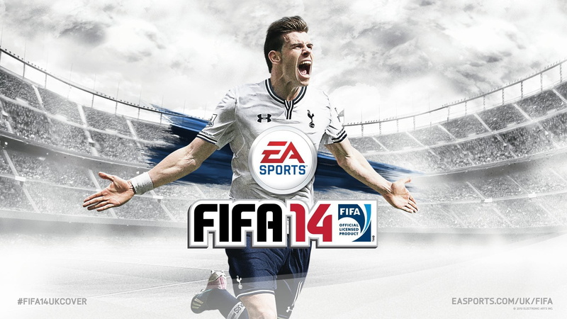 sportsman, spectator, sports uniform, excitement, emotion, clothing, number, athlete, men, human arm, stadium, Gareth Bale, Spurs, 1080P, young adult