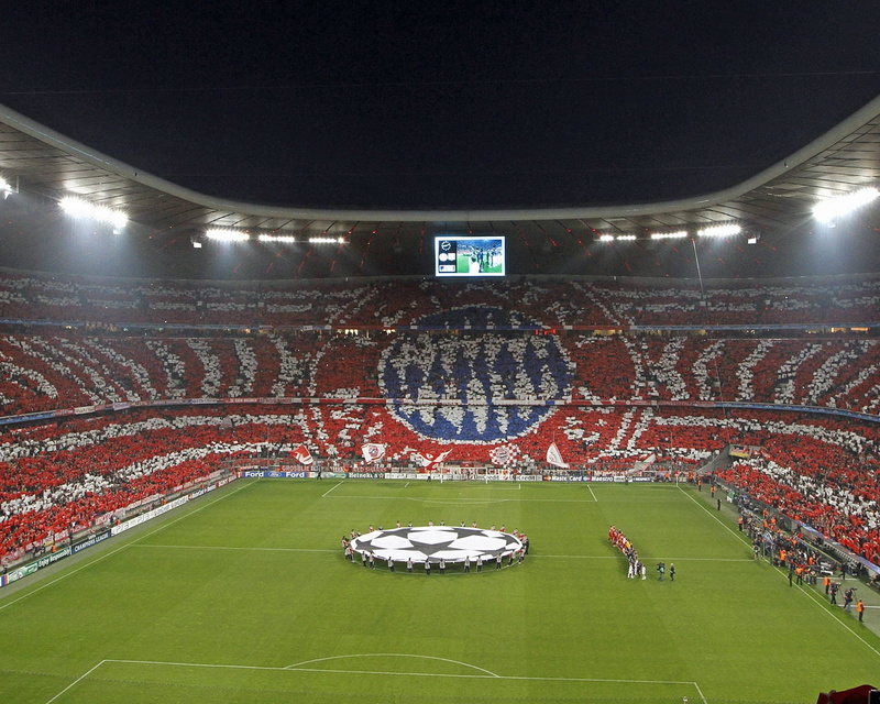 football, Germany, sports, art, x, munich, allianz, 720P, fc, hd, bayern, arena, stadium