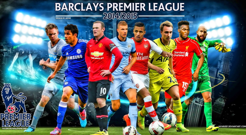 group of people, athlete, manchester united, international team soccer, rooney, people, sport, tottenham, soccer, arsenal, soccer player, soccer team, competitive sport