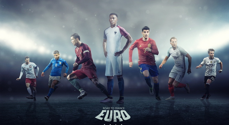 exercising, kane, motion, Italy, effort, England, Sports, martial, people, men, athlete, determination, full length, competitive sport, women