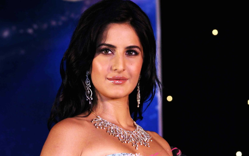 actress, hd, indian, katrina, 1080P, kaif, celebrities