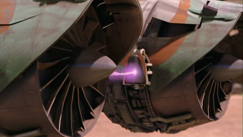 Star Wars Episode I: The Phantom Menace, podracer (Star Wars), Star Wars, 1080P
