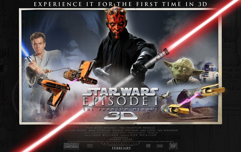 artist, concert, 720P, guitarist, Star Wars Episode I: The Phantom Menace, electric guitar, men, indoors, Darth Maul, Obi-Wan Kenobi, people, playing