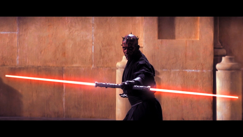 menace, sci fi, action, phantom, 1080P, adventure, wars, futuristic, star