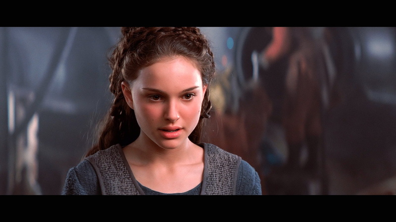 action, wars, adventure, futuristic, star, menace, sci fi, phantom, 1080P