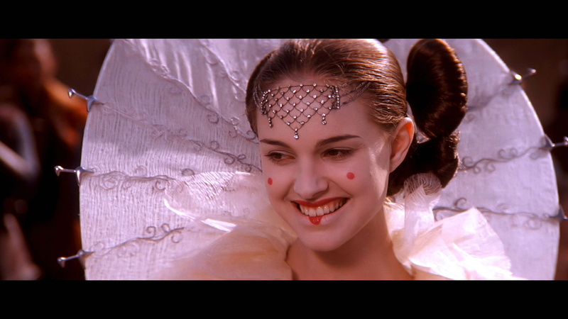 1080P, wars, adventure, action, menace, phantom, star, sci fi, futuristic
