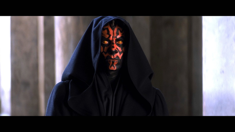 phantom, wars, menace, futuristic, adventure, star, 1080P, action, sci fi