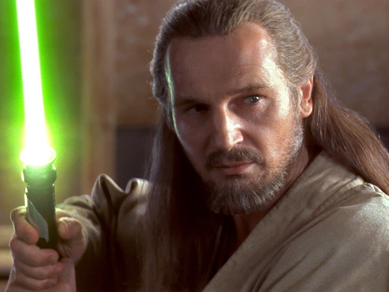 720P, star wars episode i the phantom menace