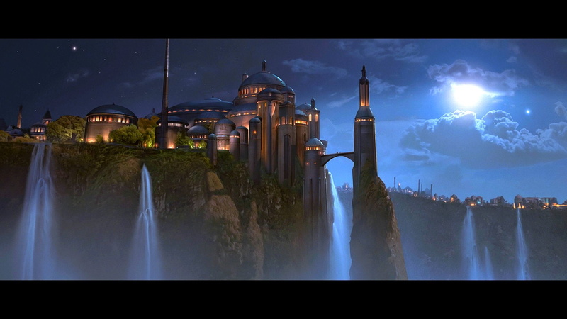 action, adventure, phantom, futuristic, sci fi, wars, 1080P, menace, star
