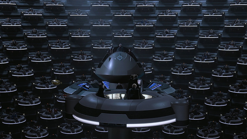 safety, 1080P, technology, military, relaxation, black color, sport, communication, architecture, seat, front view, education, abundance, high angle view
