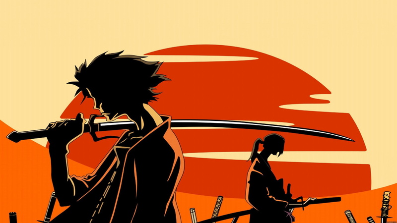 art, silhoutte, cartoon, silhouettes, anime, helmet, 1080P, silhouette, men, sport, silhoette, graphic, man, male, black, people