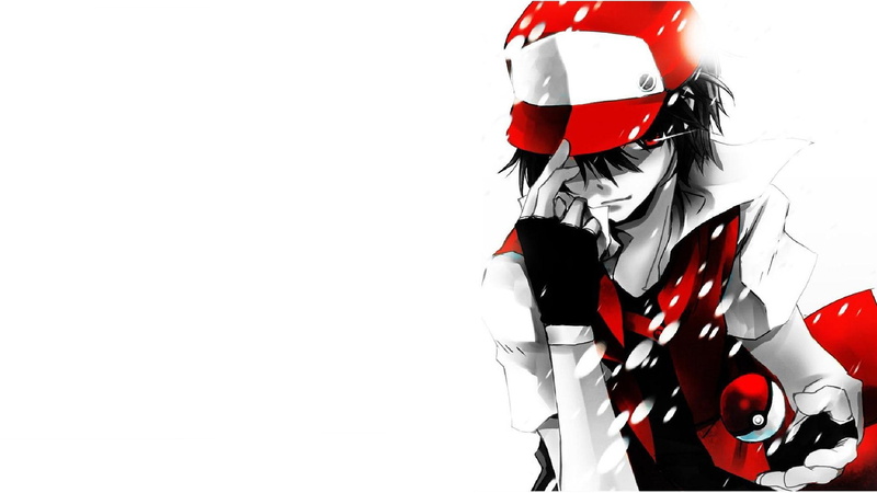 silhoutte, man, silhouette, male, anime, 1080P, art, cartoon, combatant, helmet, hat, silhoette