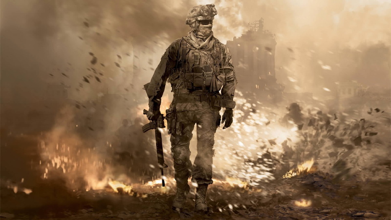 clothing, burning, military uniform, 1080P, armed forces, fantasy, warning sign, government, silhouette, special forces, heroes, adult, weapon, silhoutte