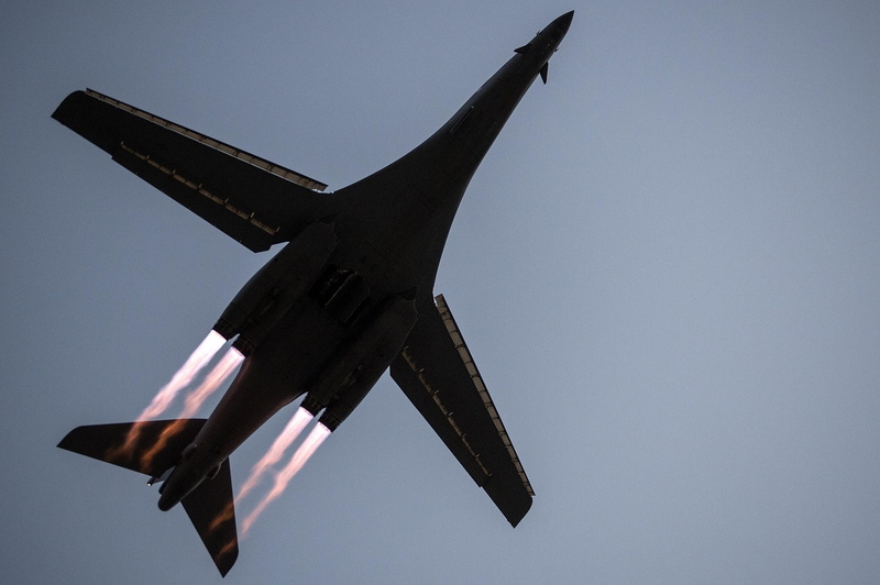 aerobatics, war, clear sky, aviation, sweet wing, plane, silhouette, no people, aircraft, motion, flying, usa, airplane, air vehicle, variable, low angle view