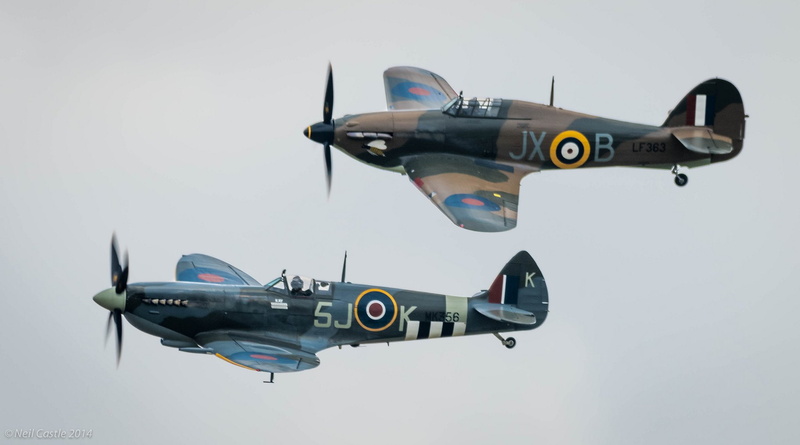 aeroplane, raf, 1080P, airplanes, fighter, flight, flying, sky, aircraft, bomber, spitfire, supermarine, warbirds, airshow, war