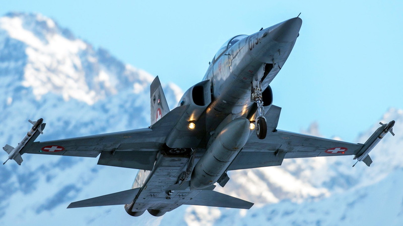air vehicle, wing, sky, vehicle, military airplane, war, aviation, motion, flight, transport, military, aircraft, plane, airport, air, transportation, air force