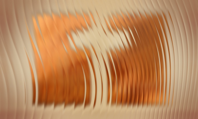 abstract, christ, pattern, geometric shape, metal, extreme close-up, cross, shape, industry, christianity, technology, steel, indoors, motion, silver colored