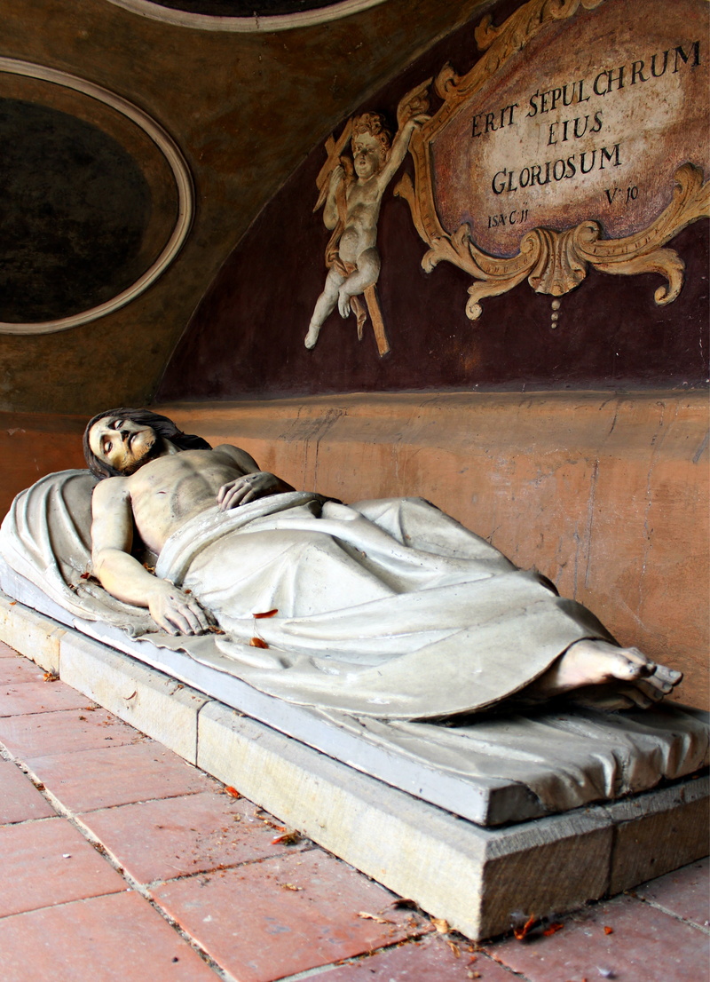 angel, text, christ, resurrection, tomb of christ, 4K, history, craft, faith, symbol, no people, christianity, representation, religion, human representation