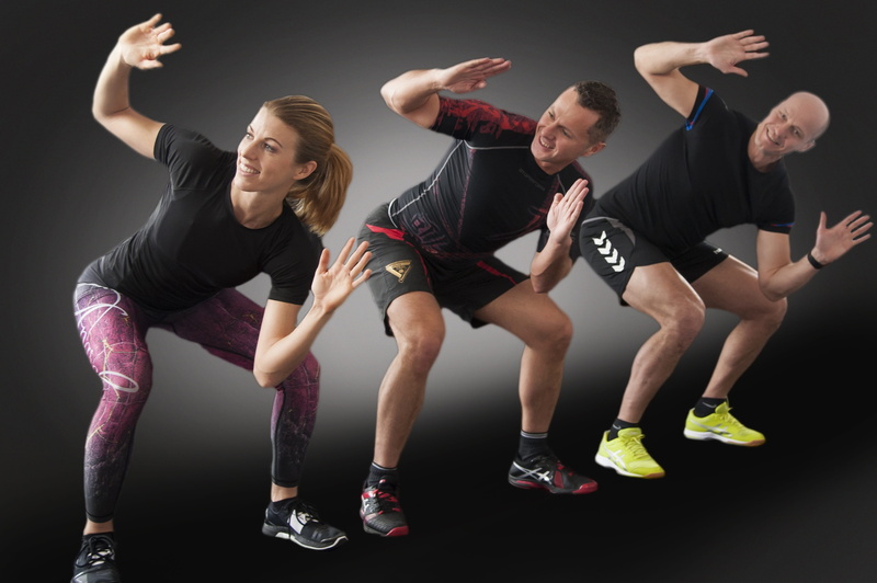 2K, fitness classes, workout, body building, exercising, crossfit, human arm, vitality, effort, fitness room, sports clothing, indoors, fit, woman exercising