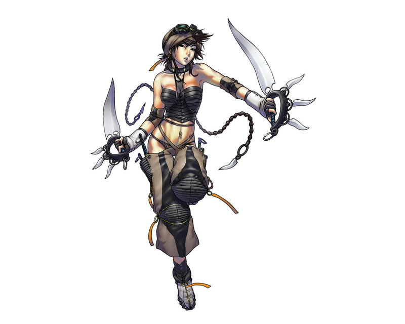 martial, adult, art and craft, mmo, young men, warrior, one person, rpg, 720P, copy space, studio shot, online, 1tantra, creativity, cut out, kung, representation