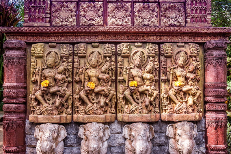 ornate, architecture, bas relief, art and craft, 2K, the past, built structure, representation, sculpture, history, carving, ancient, kamasutra, monument