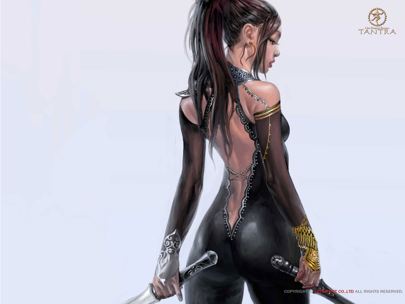 young women, tantra, cosplay, one person, women, sexy, 4096x3072 px, standing, holding, adult, online, females, indoors, sword, Asian, three quarter length