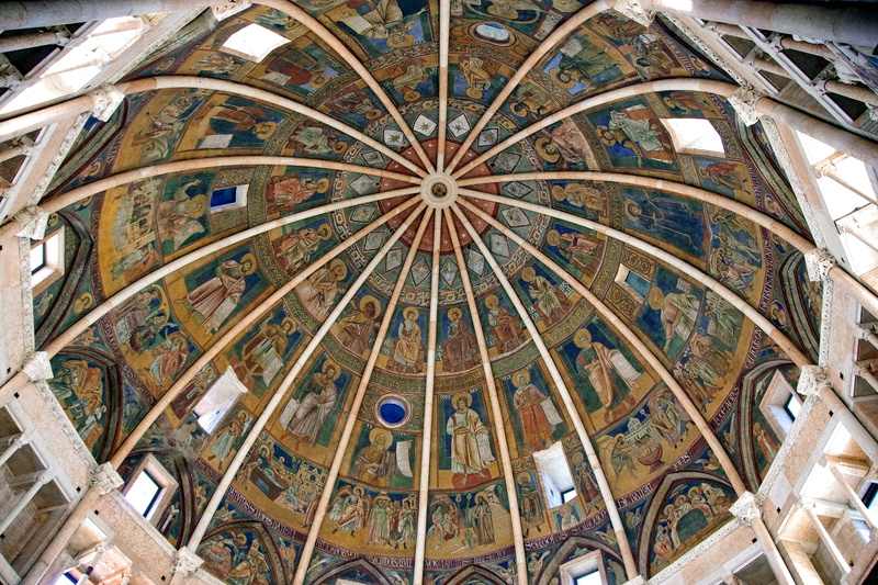 old, gothic architecture, art, dome, 2K, art and craft, wood - material, ceiling, ornate, low angle view, travel destinations, pattern, sacral architecture